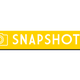 Image for article titled Tips For Getting Your Image Picked!
